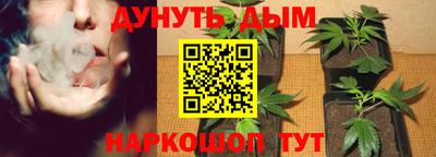 кокс Рязань